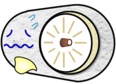 ヘルニアとは？